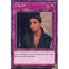 Yugioh Reactions 23