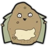 POTATO#1 24