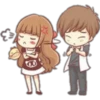 Tender Children☆✪Hilmigue 22