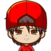 UL