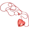 Pinky Style 20