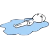 Triste 26