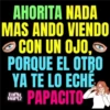 Frases xq sí 2!! 20