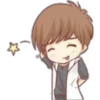 Tender Children☆✪Hilmigue 23