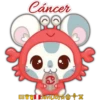 Cáncer
Bes
Eli Javi(JD)***