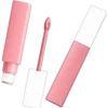 Pinky Style 21