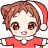 Cat ear boy (Christmas)byYessy 22