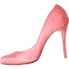 Pinky Style 22