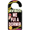 Atención📢֍1🇲🇽Clásica 21