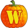 Abc halloween 20