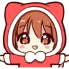 Cat ear boy (Christmas)byYessy 23