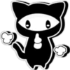 =cats=chatstick 25