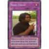 Yugioh Reactions 24