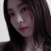 Jennie 26