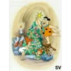SV