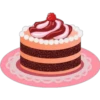 Bolos 🎂🍰 21