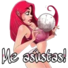 Fantastic Girls(Rose ♛) 24