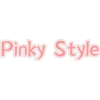 Pinky Style