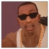 GTA 14