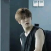 taeyong and his 22 children 26