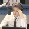 taeyong and his 22 children 27