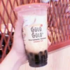 Any
ว๊บเบิ
Gบเบิ
First Authentic Taiwanese
CHEESE TEA