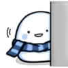Just A Snowball (Classic) ️ 19