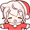Cat ear boy (Christmas)byYessy 24