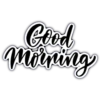 Buenos días 🌞☀️😃☀️🌤 21