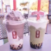 13
貢茶
貢茶
