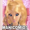 💄 BaRbIE 👠 24