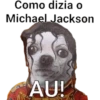 Animaizinhos dogs 22