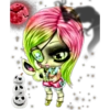 CreepyChibi 3 23