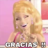 💄 BaRbIE 👠 25