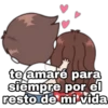 Enamorados 12