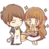 Tender Children☆✪Hilmigue 24