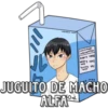 Divertidos  3mil 24
