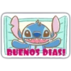 Buenos días 🌞☀️😃☀️🌤 22