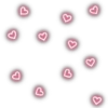 в