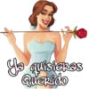 Fantastic Girls(Rose ♛) 26