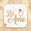 Los Polinesios 23