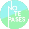 Los Polinesios 24