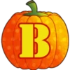 Abc halloween 21