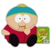 South Park 26