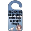Atención📢֍1🇲🇽Clásica 23