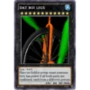 Yugioh Reactions 25