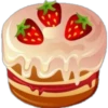 Bolos 🎂🍰 23