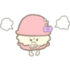 Miss Macaron and Friends 19