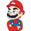 Mario 21