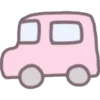 The Life is Pink 23